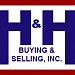 H&H Buying & Selling, Inc in Minneapolis, Minnesota city