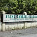 Saint Gabriel College