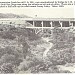 Los Peñasquitos Creek Arch Bridge