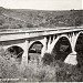 San Luis Rey Bridge (Old)