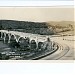 San Luis Rey Bridge (Old)