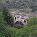 San Luis Rey Bridge (Old)