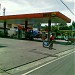 jetti gas station in Pasay city