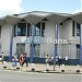 Volks Krediet Bank (VCB) in Paramaribo city
