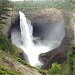 Helmcken Falls