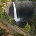 Helmcken Falls