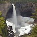 Helmcken Falls