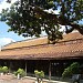 Diên Thọ Chính Điện  trong Thành phố Huế thành phố