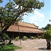 Diên Thọ Chính Điện  trong Thành phố Huế thành phố