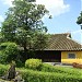 Thần Trù  (en) trong Thành phố Huế thành phố