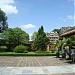 Hưng Miếu trong Thành phố Huế thành phố