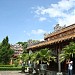 Hưng Miếu trong Thành phố Huế thành phố