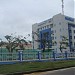 Viễn Thông VNPT Phú Yên trong Thành phố Tuy Hòa thành phố
