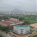 Bệnh Viện Sản Nhi tỉnh Phú Yên trong Thành phố Tuy Hòa thành phố
