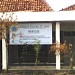 KANTOR SEKJEN LEMBAGA PAJANG OF JAVA in Klaten city