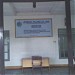 KANTOR SEKJEN LEMBAGA PAJANG OF JAVA in Klaten city