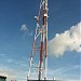 Cellsite in San Fernando City city