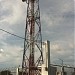 Cellsite in San Fernando City city
