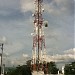 Cellsite in San Fernando City city