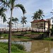 Khách Sạn Sài Gòn Phú Yên - Nhà Hàng Gió Chiều - Villa Gió Chiều.( Saigontourist) trong Thành phố Tuy Hòa thành phố