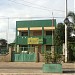 Calulut Barangay Hall  in San Fernando City city