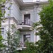 «Доходный дом Г. В. Бройдо» — памятник архитектуры