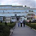 Sheikh Zayed Hospital