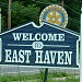 East Haven, Connecticut