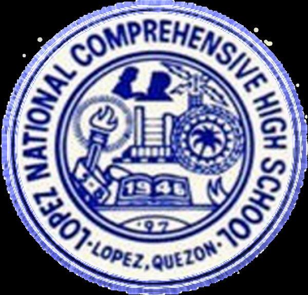 Lopez National Comprehensive High School
