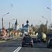 Храм Казанской иконы Божией Матери (ru) in Gorokhovets city