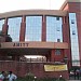 Amity University in Lucknow city