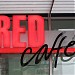 Red Cafe (en) в городе Тбилиси
