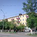 просп. Мира, 17 в городе Жезказган