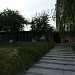 Компьютерный интернет-клуб 