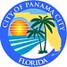 Panama City, Florida