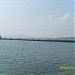 Zhanqiao pier