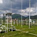 Синоптична станция Сливен (bg) in Sliven city