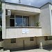Синоптична станция Сливен (bg) in Sliven city