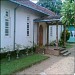 Methodist Church Maharagama Sri Lanka