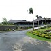 Tropicana Resort trong Thị trấn Phước Hải thành phố
