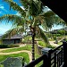 Tropicana Resort trong Thị trấn Phước Hải thành phố