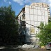 Волгоградская ул., 204 в городе Екатеринбург