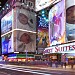 منزل ورثة أ.احمد عبد العزيز محمود  م.محمد احمد عبد العزيز م.محمود احمد عبد العزيز (en)