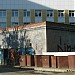 Центральный тепловой пункт в городе Екатеринбург