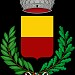 Gemona del Friuli Municipality