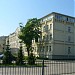 Суд в городе Рига