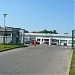 Domenikss в городе Рига