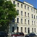 ул. Дзирнаву, 118 в городе Рига