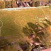 Футбольное поле в городе Окуловка