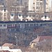 ул. Адмиральского, 33 в городе Пятигорск